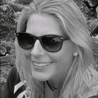 Valtraudia Hirdes