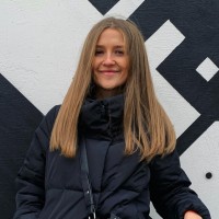 Alesia Zakharkevich