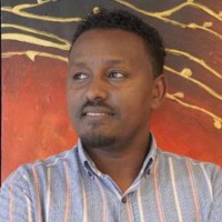 Abeje Mekonnen