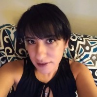 Ana Sofía Carla Viacava Romo