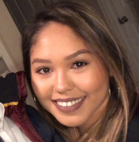 Yomairi Garcia
