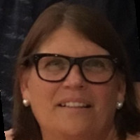Erica Gass