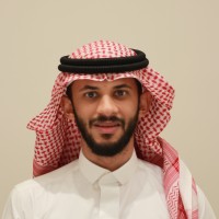 Ibrahim Al hindi