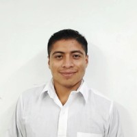Rafael Martínez Molina