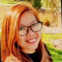 Quynh Duong