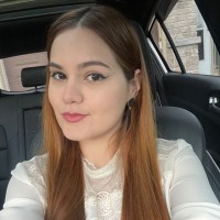 Manuella Italiano Peixoto
