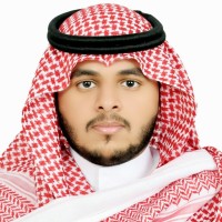 Ahmed Alfaqih