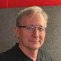 Todd Elder