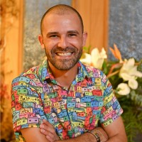 Vagner Boaventura