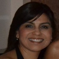 Laura Mabel Gomez