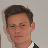 Ethan Miller