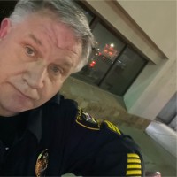 Daniel Jaime