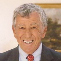 John Bello