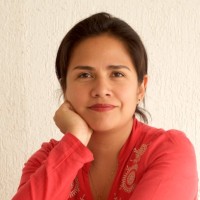 Cynthia Fabila  López