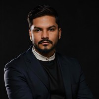 Jonathas Silva de Souza