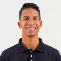 Josué Júnior