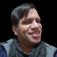 Freddy Pinto