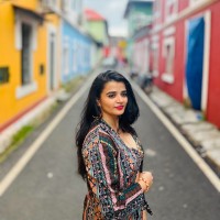 Nutan Pathak