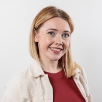 Rebecca Jolly