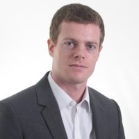 Joseph Dunican, Cfa
