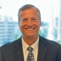 Jonathan Urban