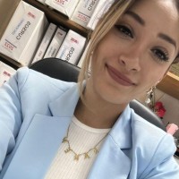 Ana Karen Gutiérrez Jiménez