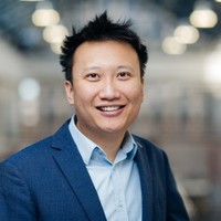 Vincent Vong