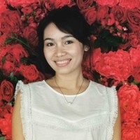 Kim Phan