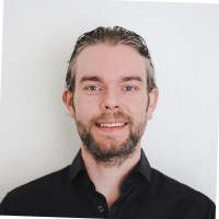Bart Bonnema