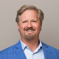 Brian McNamee