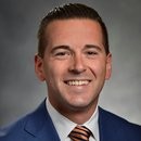 Ryan Morgenstern