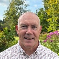 Dave Fraser
