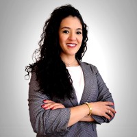 Brenda Torea