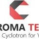Chroma Tech