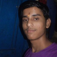 Laxmi narayan