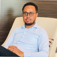 Hailu Dereje