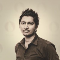 Pavithra Withanaarachchi