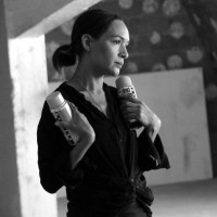 Célia Nkala