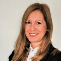 Zita Büky