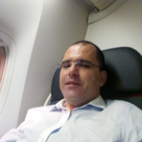 Aymen Chtioui