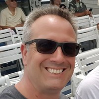 Mark Weissmann