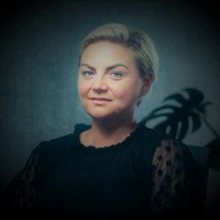 Reidun Nordstrand