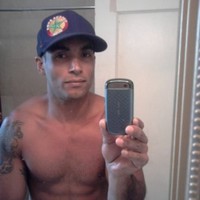 Ricardo Deodato