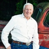 Glen L.