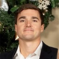 Jackson Berry