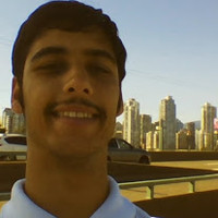 Gerardo Saporito