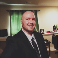 Sean Ferrari
