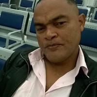 Airton carvalho