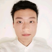 聂云鹏