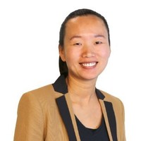 Sophia Kang